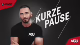 Weekend League - Jagd auf CR7 in rot !m…