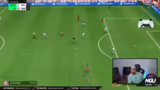 EA Sports FC 25