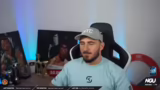 Pech beim Pack Opening und Te…