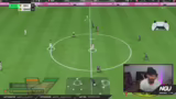 RTG Weekend League Grind mit meiner Rau…