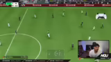 Taktik-Anpassung, Spielerwech…