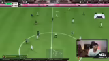 EA Sports FC 25