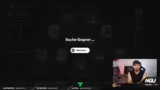 Fazit zu Packs, Figo, Bucky u…