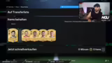 Pack Opening und Diskussion ü…
