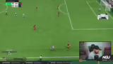 Premium Pass, SBC's, Rivals, Evos - Roa…