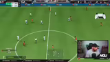 EA Sports FC 25