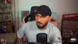 Diskussion über den Premium S…