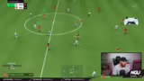 Strategie und Taktik im Spiel