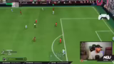 Neues Spiel, Zorn und Taktiken