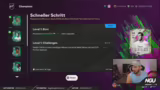 Weekend League Grind mit Cech 98 & Zida…