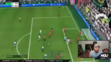 EA Sports FC 25