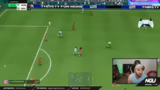 CPU-Stärke und Spielerfahrung