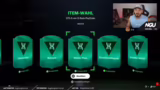 Playstyle-Vergabe und Evoluti…