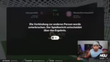 Spielerbewertung und Team-Anp…