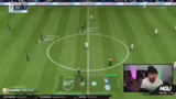 Einschätzung zum Spiel FC 26…