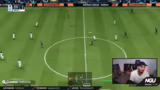 EA Sports FC 26