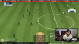 Division 5 Grind und Taktik-A…