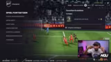 BOSNA SQUAD - WEEKEND LEAGUE powered by…