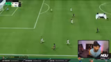 Gameplay-Analyse und Zukünfti…