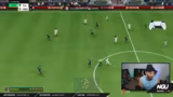 Mögliche Streamer-Codes und B…