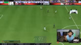 EA Sports FC 25