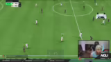 CR7 RED & Lamine RED im FUT Champions G…
