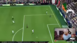 Frust und Spielanalyse währen…