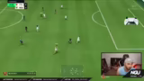 Diskussion über Ingame-Taktik…