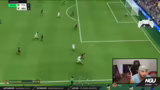 Spielverlauf, Taktiken und He…
