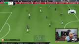 Content Creation und EVO Cup