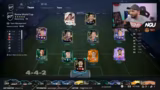 EA Sports FC 26