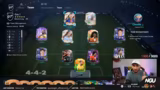 EA Sports FC 26