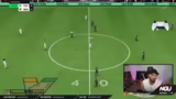 Ausblick auf FC26 und Gamepla…