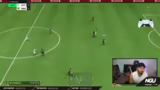 Ankündigung FC 26 und Reflexi…