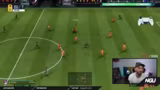 EA Sports FC 26