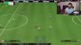 Vorstellung des Main Squads u…