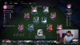 Zukunftspläne mit FIFA, GTA u…