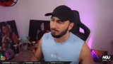 Verspäteter Streamstart aufgr…