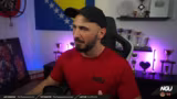 Nach langer Pause: Rückkehr in den eSport mit vollständigem 99er-Team angekündigt
