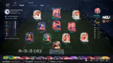 EA Sports FC 26