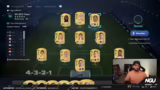 EA Sports FC 26