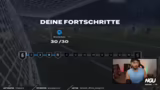 Team-Strategie, Tutorial-Plan…