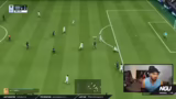 Twitch Prime Sub Vorteile und…