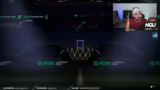 Division 1 erreicht, CR7 gezo…