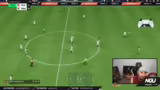 TOTS Saudi Cup und MLS Aufgab…