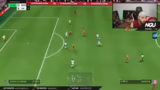 Regeln und Spielverhalten