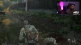 Gauntlet Grind, Packs & später weiter "…