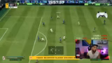 EA Sports FC 27