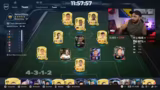 EA Sports FC 27