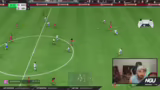 Watchparty & Weekend League Grind mirza